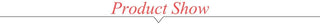 Slash Collar Patchwork Feathered High Waisted Wide Leg Jumpsuit - Hstrends