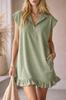 light green