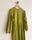 yellow green