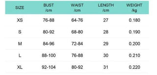 Solid Denim Button Vest Crop Top - Hstrends