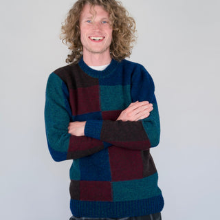 Soufflé - Carnaby - Regal - Hstrends