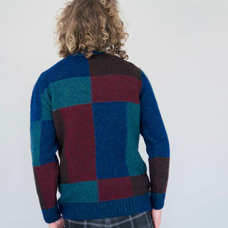 Soufflé - Carnaby - Regal - Hstrends