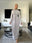 Dress-grey