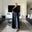 Cardigan-Black