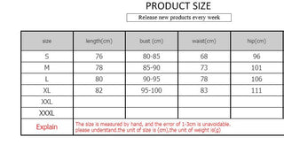 V - Neck Backless Floral Long Sleeve Jumpsuit - Hstrends