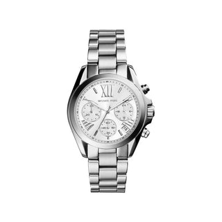 Michael Kors MK6174 Women's Lexington Chronograph Watch