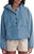 medium blue