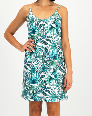 Womens Chemise Nighty - Janes Jungle - Hstrends