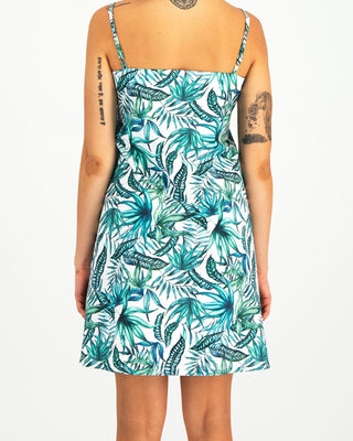Womens Chemise Nighty - Janes Jungle - Hstrends