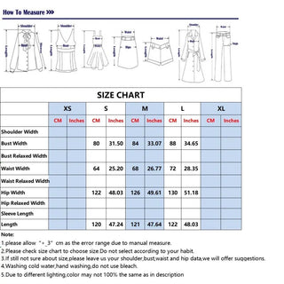 Women's Floral Strap Dress - Hstrends