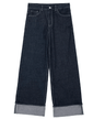 Pant