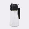 Black450ml