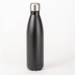 hstrends Drink Bottle, Water Bottle 500ml - Hstrends