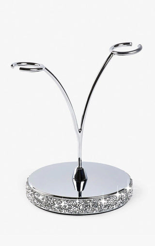 Silver Harper 2 Person Gin Tree - Hstrends